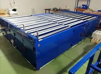 maq_01